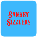 Sankey Sizzlers APK