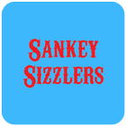 Sankey Sizzlers icône