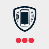 Securitas Personal Safety иконка