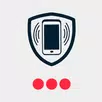 Securitas Personal Safety APK