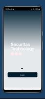 Securitas Personal Safety Affiche