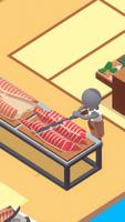 Idle SushiBar Screenshot 1