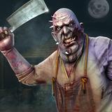 Hello Uncle Meat: escape house APK