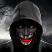 Gruselige Horror Spiele 2023