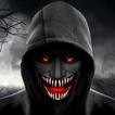 Giochi Horror Multiplayer