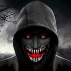 무서운 게임 공포 게임 - 무서운 이야기 아이콘