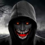 Juegos De Terror 2023 APK