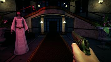 3 Schermata Giochi Horror Multiplayer