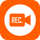 Screen Recorder Video & Audio APK