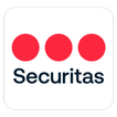 Securitas Güvendeyim icon