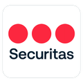 Securitas Güvendeyim