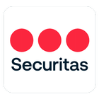 Securitas Güvendeyim иконка