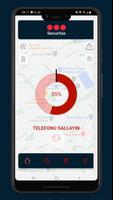 Securitas Güvendeyim capture d'écran 3