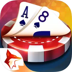 Shan Koe Mee ZingPlay アプリダウンロード
