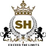 مستر شادي صابر