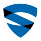 Smart Shield icon