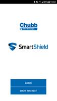 Smart Shield Plakat