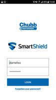 برنامه‌نما Smart Shield عکس از صفحه