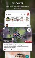 Spider-Identifikator Screenshot 1