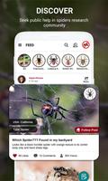 Spider Identifier স্ক্রিনশট 1