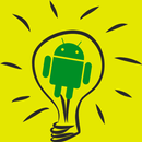 Lightoid, jogging flashlight APK