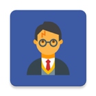 MM TEACHER icon