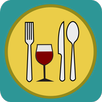 Tip Calculator APK