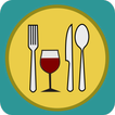 Tip Calculator icon