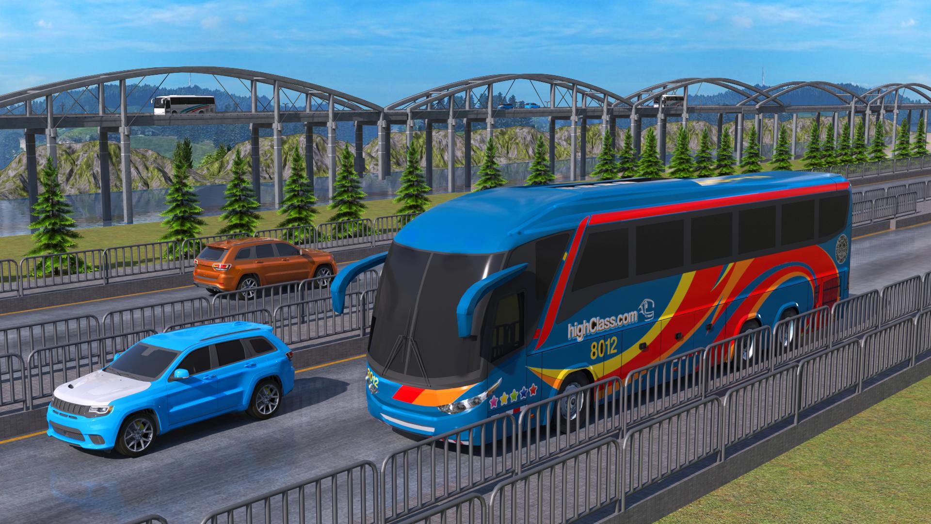 Симулятор автобуса 2024. Bus Simulator Ultimate. Автобус симулятор Ultimate обновление. Euro Bus Simulator. Tourist Bus Simulator.