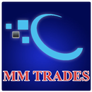 MMTrades APK