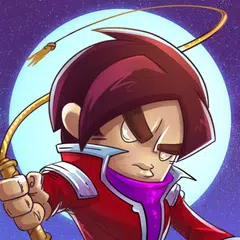 Vampire Survivors gothic guide