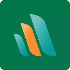 Baixar Merck Vet Manual APK