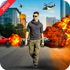 آیکون‌ Movie Effects FX Photo Editor