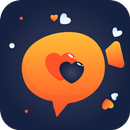 Live Video Call & Make Friends APK