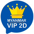 APK MMVIP2D(Live Chat)
