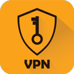 高速VPNとプロキシ