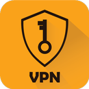 VPN سريع ووكيل غير محدود APK