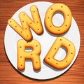 Word Connect - Word in Cookies
