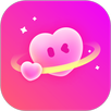 聊语 APK