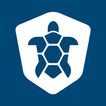 Zecure icon