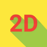 Myanmar 2D APK