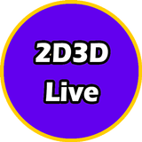 Myanmar 2D3D Live - 2d3dapp