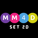 MM Four 2D APK