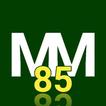 MM 85-2D