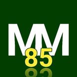 MM 85-2D