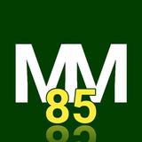 MM 85-2D
