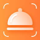 DishSnap - identify dish names APK