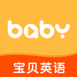 宝贝爱英语 - 让宝贝爱上英语