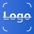 LogoSnap - identify 2W+ logos APK