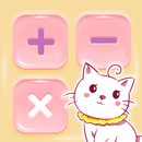 Máy tính thú cưng APK